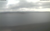 Archived image Webcam Dam Förmitztal (Northbound) 09:00
