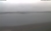 Archived image Webcam Dam Förmitztal (Northbound) 13:00