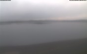 Archived image Webcam Dam Förmitztal (Northbound) 15:00