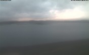 Archived image Webcam Dam Förmitztal (Northbound) 17:00