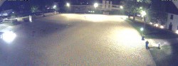 Archived image Webcam Schwarzenbach an der Saale (Bavaria) 23:00
