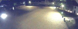 Archived image Webcam Schwarzenbach an der Saale (Bavaria) 01:00