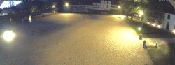 Archived image Webcam Schwarzenbach an der Saale (Bavaria) 03:00