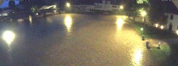 Archived image Webcam Schwarzenbach an der Saale (Bavaria) 03:00