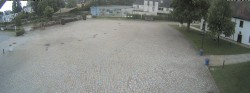 Archived image Webcam Schwarzenbach an der Saale (Bavaria) 05:00