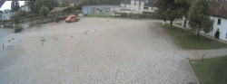 Archived image Webcam Schwarzenbach an der Saale (Bavaria) 06:00