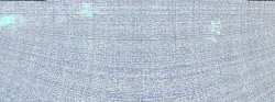 Archiv Foto Webcam Schwarzenbach an der Saale Rathaushof 01:00