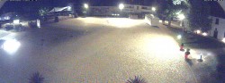 Archived image Webcam Schwarzenbach an der Saale (Bavaria) 23:00