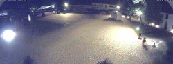 Archived image Webcam Schwarzenbach an der Saale (Bavaria) 01:00
