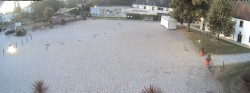 Archived image Webcam Schwarzenbach an der Saale (Bavaria) 03:00