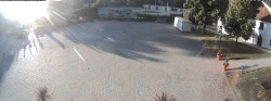 Archived image Webcam Schwarzenbach an der Saale (Bavaria) 05:00