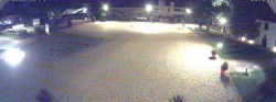 Archived image Webcam Schwarzenbach an der Saale (Bavaria) 23:00