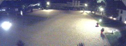 Archived image Webcam Schwarzenbach an der Saale (Bavaria) 01:00
