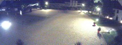 Archived image Webcam Schwarzenbach an der Saale (Bavaria) 03:00