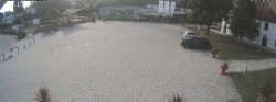 Archived image Webcam Schwarzenbach an der Saale (Bavaria) 07:00