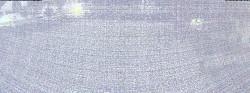 Archiv Foto Webcam Schwarzenbach an der Saale Rathaushof 23:00