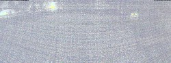 Archiv Foto Webcam Schwarzenbach an der Saale Rathaushof 03:00