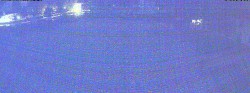 Archiv Foto Webcam Schwarzenbach an der Saale Rathaushof 05:00