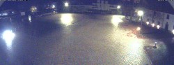 Archived image Webcam Schwarzenbach an der Saale (Bavaria) 01:00
