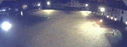 Archived image Webcam Schwarzenbach an der Saale (Bavaria) 03:00