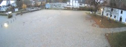 Archived image Webcam Schwarzenbach an der Saale (Bavaria) 05:00