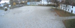Archived image Webcam Schwarzenbach an der Saale (Bavaria) 06:00