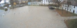 Archived image Webcam Schwarzenbach an der Saale (Bavaria) 11:00