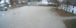 Archived image Webcam Schwarzenbach an der Saale (Bavaria) 15:00