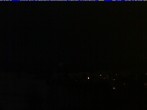 Archiv Foto Webcam Wunsiedel Schwarzbachgrund 05:00