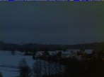 Archiv Foto Webcam Wunsiedel Schwarzbachgrund 06:00