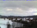 Archiv Foto Webcam Wunsiedel Schwarzbachgrund 09:00