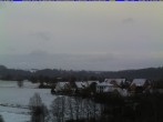 Archiv Foto Webcam Wunsiedel Schwarzbachgrund 13:00