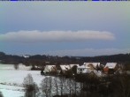 Archiv Foto Webcam Wunsiedel Schwarzbachgrund 15:00