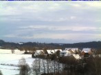 Archiv Foto Webcam Wunsiedel Schwarzbachgrund 09:00