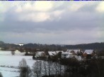 Archiv Foto Webcam Wunsiedel Schwarzbachgrund 11:00