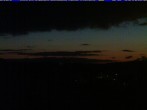 Archiv Foto Webcam Wunsiedel Schwarzbachgrund 05:00