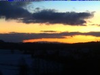 Archiv Foto Webcam Wunsiedel Schwarzbachgrund 06:00