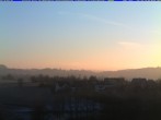 Archiv Foto Webcam Wunsiedel Schwarzbachgrund 07:00