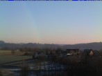 Archived image Webcam Wunsiedel (Fichtel Mountains) 09:00