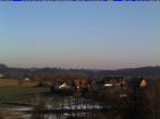 Archiv Foto Webcam Wunsiedel Schwarzbachgrund 11:00