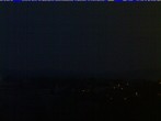 Archiv Foto Webcam Wunsiedel Schwarzbachgrund 05:00