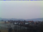 Archiv Foto Webcam Wunsiedel Schwarzbachgrund 06:00