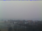 Archiv Foto Webcam Wunsiedel Schwarzbachgrund 07:00