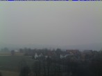 Archiv Foto Webcam Wunsiedel Schwarzbachgrund 11:00