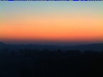 Archiv Foto Webcam Wunsiedel Schwarzbachgrund 05:00