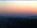 Archiv Foto Webcam Wunsiedel Schwarzbachgrund 06:00