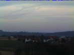 Archiv Foto Webcam Wunsiedel Schwarzbachgrund 15:00