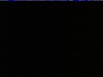Archiv Foto Webcam Wunsiedel Schwarzbachgrund 23:00