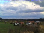Archiv Foto Webcam Wunsiedel Schwarzbachgrund 13:00