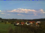 Archiv Foto Webcam Wunsiedel Schwarzbachgrund 15:00